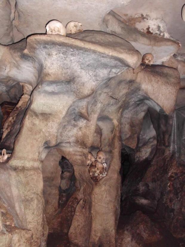 529504_10151392639702020_825007183_n